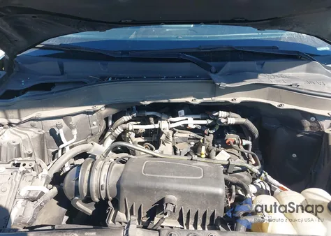 2021 Ford Explorer Xlt from USA, damaged, VIN 1FMSK8DH2MGC33064